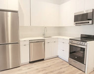 Unit for rent at 1446 Myrtle Avenue, Brooklyn, NY 11237