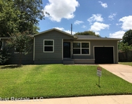 Unit for rent at 1510 Redondo Dr, Killeen, TX, 76541