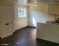 Unit for rent at 1425 Trade St Se, Salem, OR, 97301