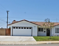 Unit for rent at 9400 Columbine Ave, Montclair, CA, 91763