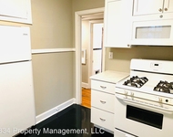 Unit for rent at 1532 Winona Ave Apt E, Montgomery, AL, 36107