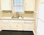 Unit for rent at 1532 Winona Ave Apt E, Montgomery, AL, 36107