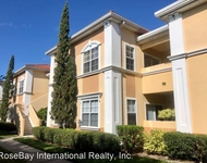Unit for rent at 1010 Villagio Circle, Unit 206, Sarasota, FL, 34237