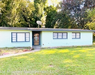 Unit for rent at 356 Kempton Drive, Montgomery, AL, 36105