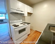 Unit for rent at 2424 4th St Ne - Unit 100, Minneapolis, MN, 55418