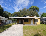 Unit for rent at 612 12th Street Dr. W, Palmetto, FL, 34221
