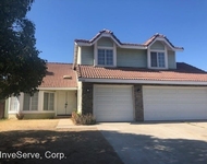 Unit for rent at 5380 Civetta Ln, RIVERSIDE, CA, 92505