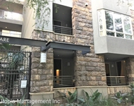 Unit for rent at 1465 C St #3204, San Diego, CA, 92101