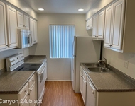 Unit for rent at 2665 S Bruce St, Las Vegas, NV, 89169