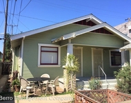 Unit for rent at 3027-3029 E 7th St, Long Beach, CA, 90804