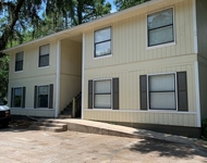 Unit for rent at 106 Dixie Drive, Tallahassee, FL, 32304