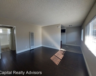 Unit for rent at 673 Ohio Ave, Long Beach, CA, 90814