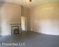 Unit for rent at 1717-1719 13th Street, Tuscaloosa, AL, 35401