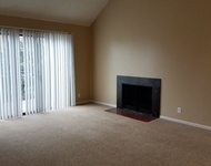 Unit for rent at 7525 Pierce Plaza, Omaha, NE, 68124