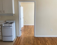 Unit for rent at 1129 Sw Washington Street, Portland, OR, 97205