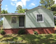 Unit for rent at 154 Foust Avenue, Hueytown, AL, 35023