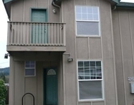 Unit for rent at 2625 Portland Street #1-4, Eugene, OR, 97405