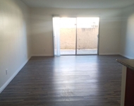 Unit for rent at 15400 Francisquito Ave., La Puente, CA, 91744