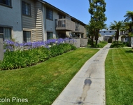 Unit for rent at 2555 W Lincoln Ave, Anaheim, CA, 92801