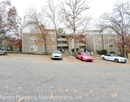 Unit for rent at 6792-2 Willowbrook Dr., Fayetteville, NC, 28314