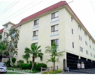 Unit for rent at 3535 Monroe Avenue #14, San Diego, CA, 92116