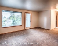 Unit for rent at 11710 - 11712 Se Powell Blvd Powell Terrace, Portland, OR, 97266