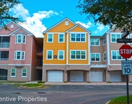 Unit for rent at 3344 Corona Village Way #304, Orlando, FL, 32835