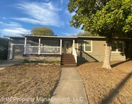 Unit for rent at 235 Blakeley Dr, San Antonio, TX, 78209