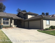 Unit for rent at 31408 Corte San Leandro, Temecula, CA, 92592