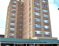 Unit for rent at Westberry Apartments 530 W. Berry St., Fort Wayne, IN, 46802