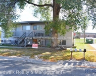Unit for rent at 4637 W Harman Drive, West Valley City, UT, 84120