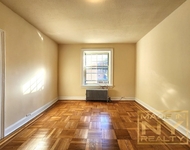 Unit for rent at 83-09 35th Ave, JACKSON HEIGHTS, NY, 11372