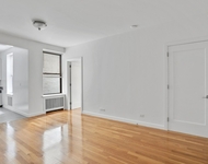 Unit for rent at 628 West 151st Street, NEW YORK, NY, 10031