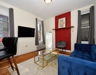 Unit for rent at 300 East 92nd Street, New York, NY, 10128