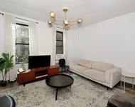 East 61st Street - Photo 1