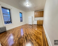 Unit for rent at 90-38 170 Street, QUEENS, NY, 11432