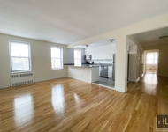 Unit for rent at 64-20 Saunders Street, REGO PARK, NY, 11374