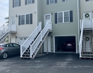 Unit for rent at 875 Old Plainville Rd, New Bedford, MA, 02745
