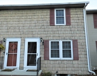 Unit for rent at 8 Oliver St, Haverhill, MA, 01832