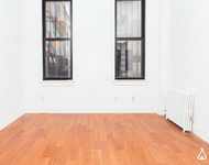 Unit for rent at 294 Harman Street, Brooklyn, NY 11237