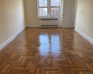Unit for rent at 111-50 76th Road, Forest Hills, NY, 11375