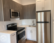 Unit for rent at 594 Powell Street, Brooklyn, NY 11212