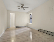 Unit for rent at 92 Pinehurst Avenue, New York, NY 10033