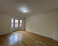 Unit for rent at 220 West 98th Street, New York, NY, 10025