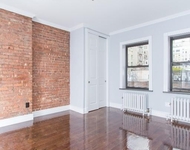 Unit for rent at 7 E 75th St, New York, NY, 10021