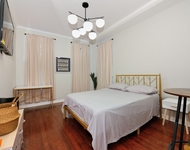 Unit for rent at 354 East 77th Street, New York, NY, 10075