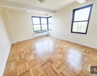 Unit for rent at 930 Grand Concourse, NEW YORK, NY, 10451