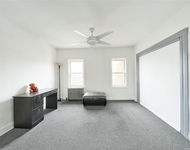 Unit for rent at 93-02 74th Place, Woodhaven, NY, 11421