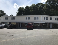 Unit for rent at 195 Andover Street, Andover, NY, 10810