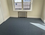 Unit for rent at 875 Midland Avenue, Yonkers, NY, 10704